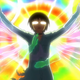 Illustration for article titled Grexs iThe World God Only Knows/i Review